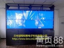 香河縣渠口鎮廣祥鈑金廠 專業制造網絡機柜與配電箱的操作實踐