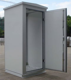 免費發布供求信息 B2B電子商務網站與網絡機柜的雙贏機遇
