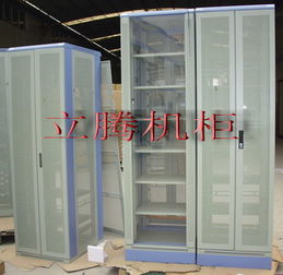 成都廠網絡機柜 生產、批發與供應一體化服務