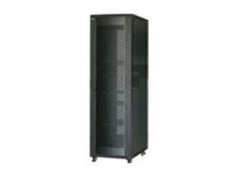 世通ST1網絡服務器機柜ST1W6932 IT168實時報價解析與選購指南